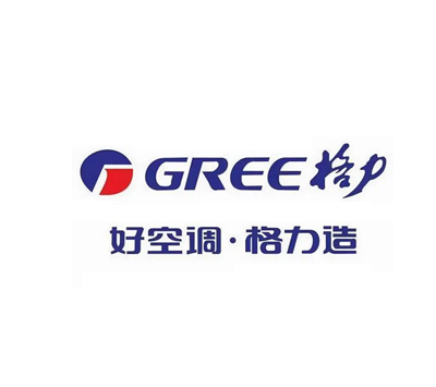 市中区空调维修电话
